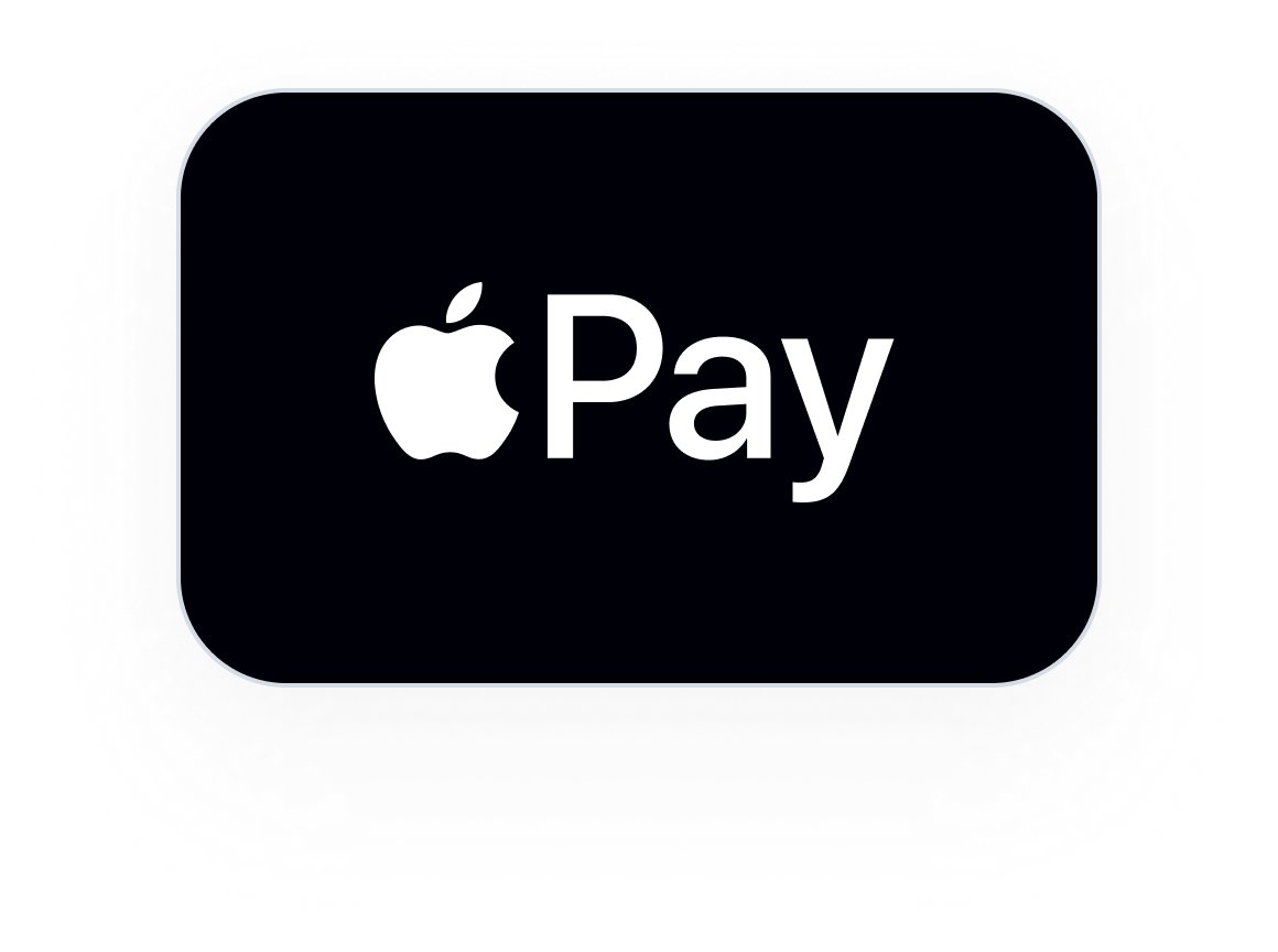 Apple Pay
