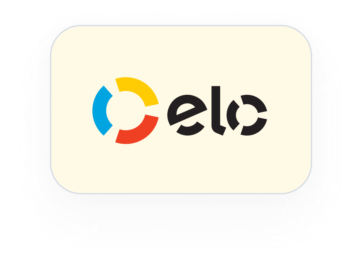 Elo